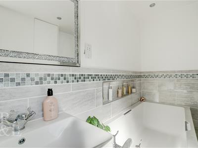 Picture 11